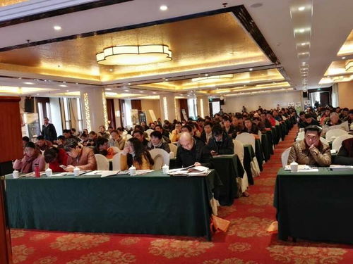 广州粤建三和软件 深耕工程管理领域，以数字化赋能智慧城市建设