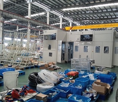 毕业生为何纷纷选择进制造业工厂？背后隐藏的工程管理服务机遇